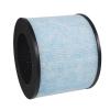 Compatible with AP100/F100 Filters view 4