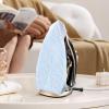 Iron Shield Ironing Board Accessory view 2