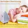 Iron Shield Ironing Board Accessory view 3