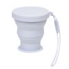 Foldable Silicone Cup view 1
