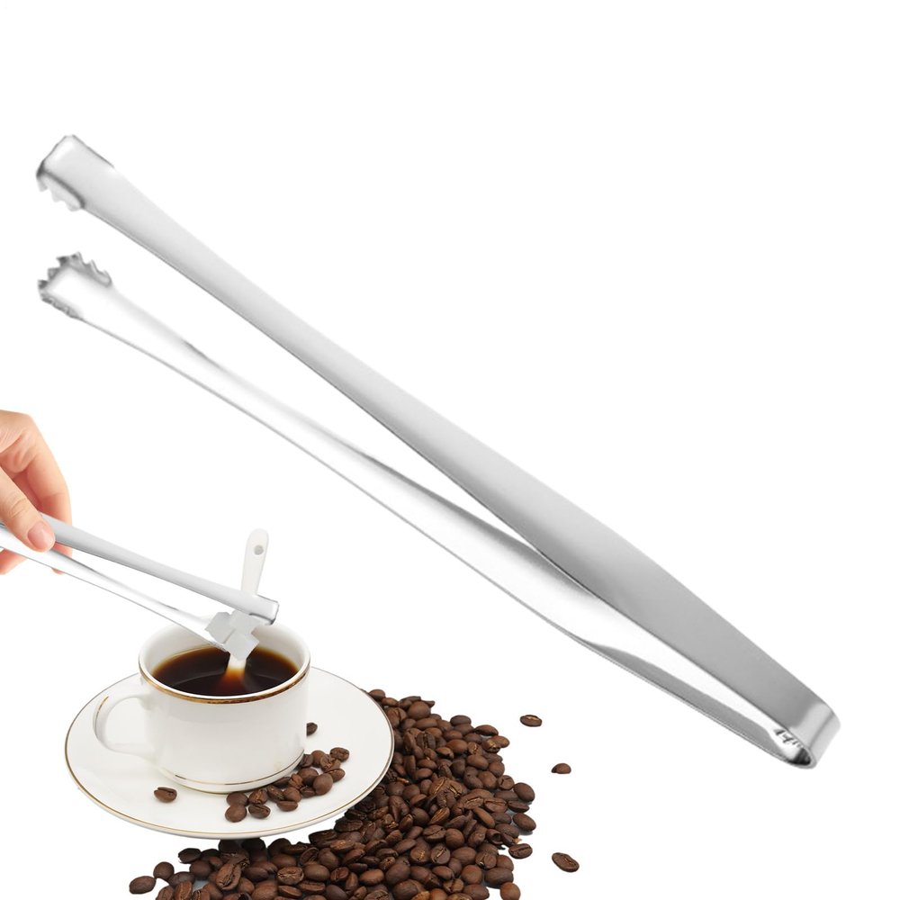 Egg Chalaza Removal Tool
