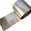 High-Purity Metal Foil Sheet, 99.9% Pure Metal Strip, 1 m Length, 95–300 mm Width, 0.005–0.4 mm Thickness (0.25 mm × 200 mm) view 1
