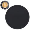 Silicone Round Coasters - Heat-Resistant Drink Protectors view 1