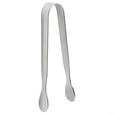 Stainless Steel Ice Clip for Kitchen