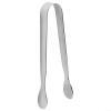Stainless Steel Ice Clip for Kitchen view 1