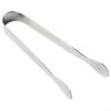 Stainless Steel Ice Clip for Kitchen view 2
