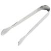 Stainless Steel Ice Clip for Kitchen view 3
