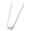 Stainless Steel Ice Clip for Kitchen view 4