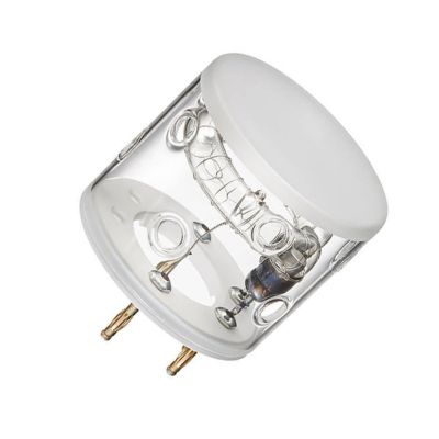 AD600 Professional Edition Flash Tube Replacement Bulb