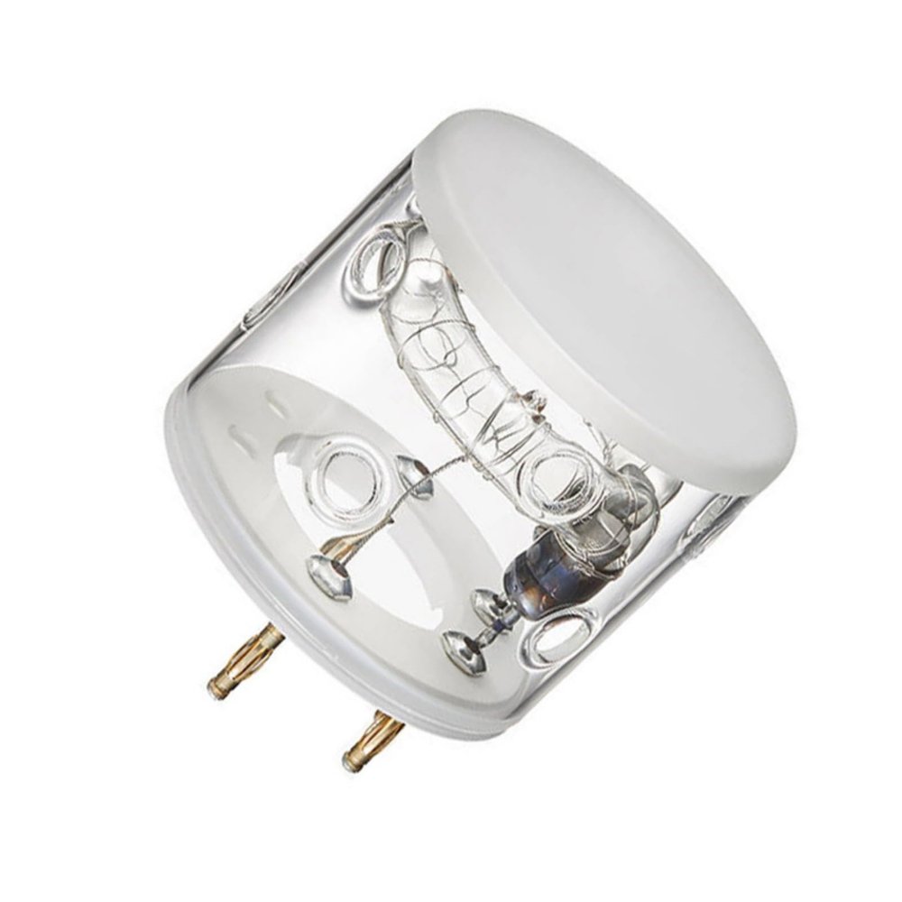 AD600 Professional Edition Flash Tube Replacement Bulb