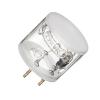 AD600 Professional Edition Flash Tube Replacement Bulb view 1