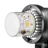 AD600 Professional Edition Flash Tube Replacement Bulb view 2