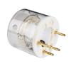 AD600 Professional Edition Flash Tube Replacement Bulb view 3