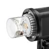 AD600 Professional Edition Flash Tube Replacement Bulb view 4