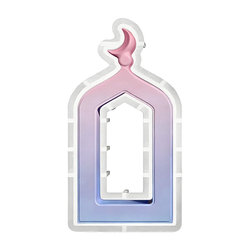 Creative Epoxy Set - Festival Craft Tool for Artistic Projects