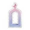 Creative Epoxy Set - Festival Craft Tool for Artistic Projects view 1