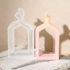 Creative Epoxy Set - Festival Craft Tool for Artistic Projects view 4