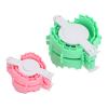 Heart-Shaped Pom-Pom Maker Set view 1