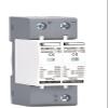Surge Protection Device for Photovoltaic DC Systems, SPD 2P/3P, DC 1000V, 20kA–40kA, AC 275V/DC 500V view 1