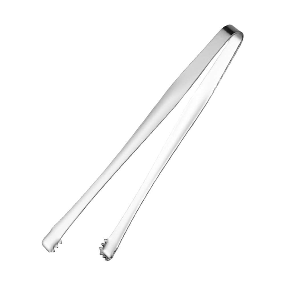 Egg Chalaza Remover Tool