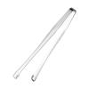 Egg Chalaza Remover Tool view 1