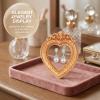 10 Mini Picture Frames view 4