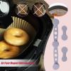 Airfryer Paper Liner Magnets view 2