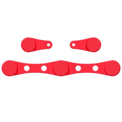Airfryer Liner Magnetic Clip