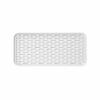 LYIMCHONG Dish Rack with Draining Tray view 1