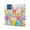 PAW - Easter Napkins 20 Pack view 1