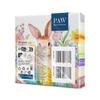 PAW - Easter Napkins 20 Pack view 2