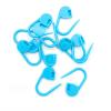 Vdaxvme 100-Piece Premium Stitch Markers view 1