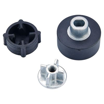 Vdaxvme 3-Piece Mixer Stick Set