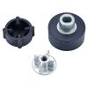 Vdaxvme 3-Piece Mixer Stick Set view 1