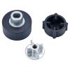Vdaxvme 3-Piece Mixer Stick Set view 4