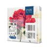 PAW - Floral Napkins 20 Pack view 2