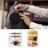Vdaxvme 20-Piece Sewing Kit view 2