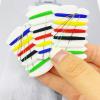 Vdaxvme 20-Piece Sewing Kit view 3