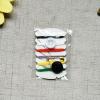 Vdaxvme 20-Piece Sewing Kit view 4