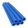 Replacement Trampoline Pole Foam Covers, 6-Piece Set view 1