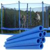 Replacement Trampoline Pole Foam Covers, 6-Piece Set view 4