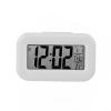 Feegow Digital Alarm Clock with LED Display view 1