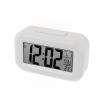 Feegow Digital Alarm Clock with LED Display view 2