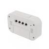 Feegow Digital Alarm Clock with LED Display view 3