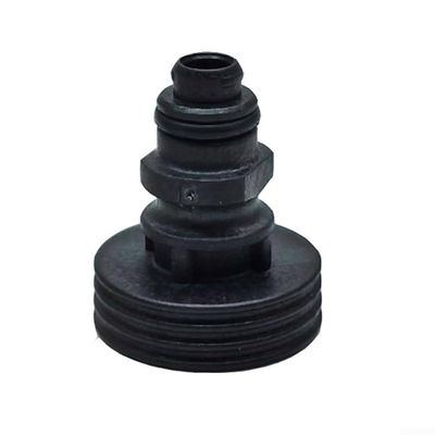 Replacement Nozzle for Kärcher K 2 to K 5