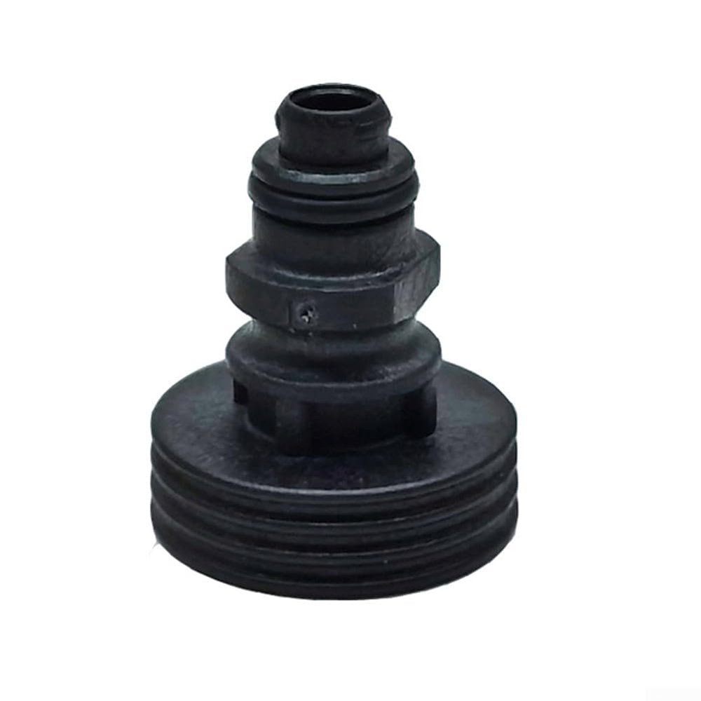 Replacement Nozzle for Kärcher K 2 to K 5