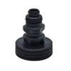Replacement Nozzle for Kärcher K 2 to K 5 view 1