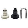 Replacement Nozzle for Kärcher K 2 to K 5 view 3