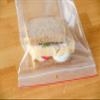 Pakico 1,000 Small Zip Bags, 15 x 25 cm, Plastic Food Bags view 3