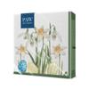PAW - Easter Napkins 20 Pack view 1